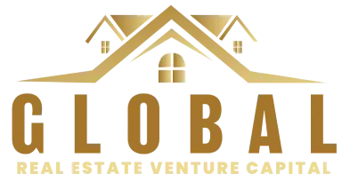 GLOBAL REAL ESTATE VENTURE CAPITAL LLC
